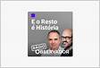 ﻿Portugueses com História Podcast Addic